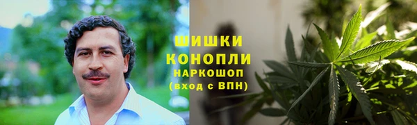 COCAINE Богородицк