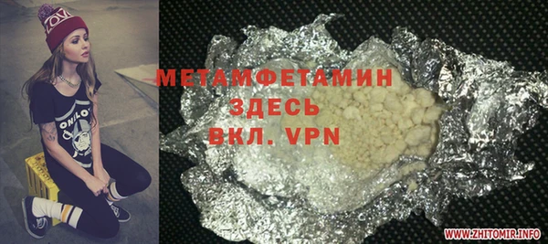 метадон Богданович