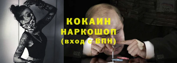 COCAINE Богородицк