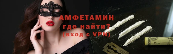 метадон Богданович