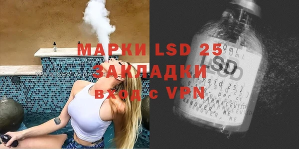 метадон Богданович