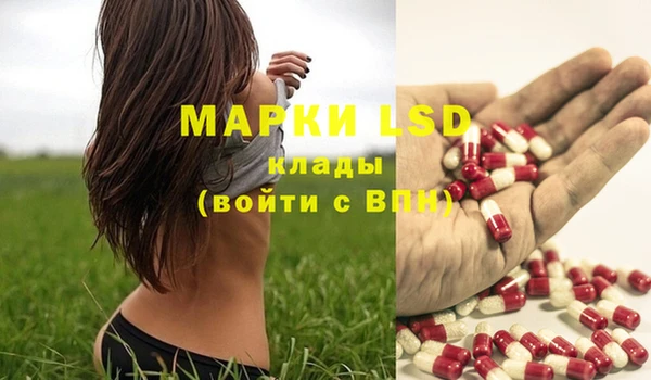 ECSTASY Бронницы