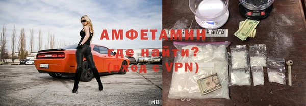 метадон Богданович