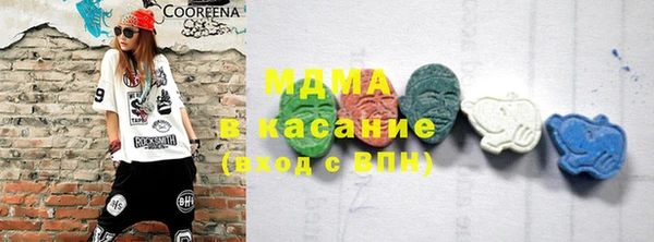 метадон Богданович