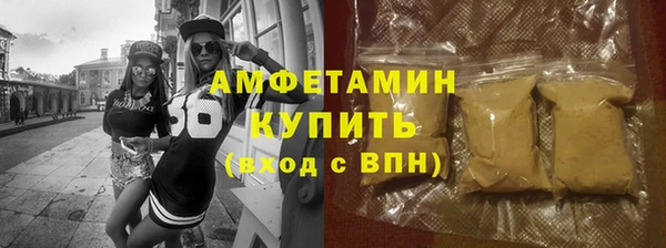 стаф Кодинск
